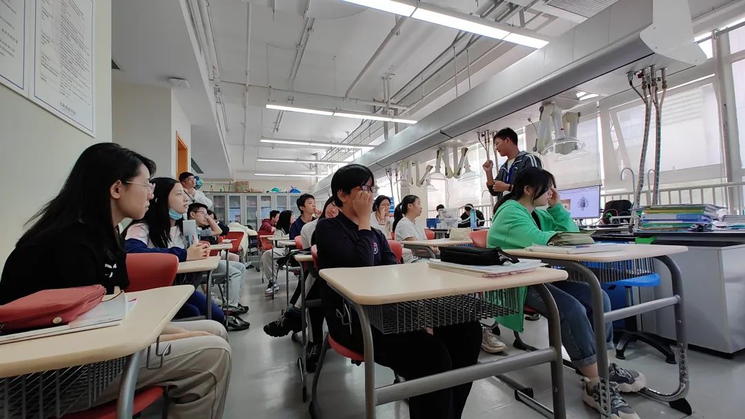 188博金宝网页官网为小朋友们准备了相关的科普资料