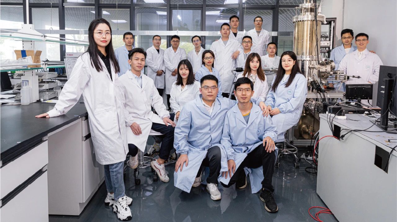 188博金宝网页官网