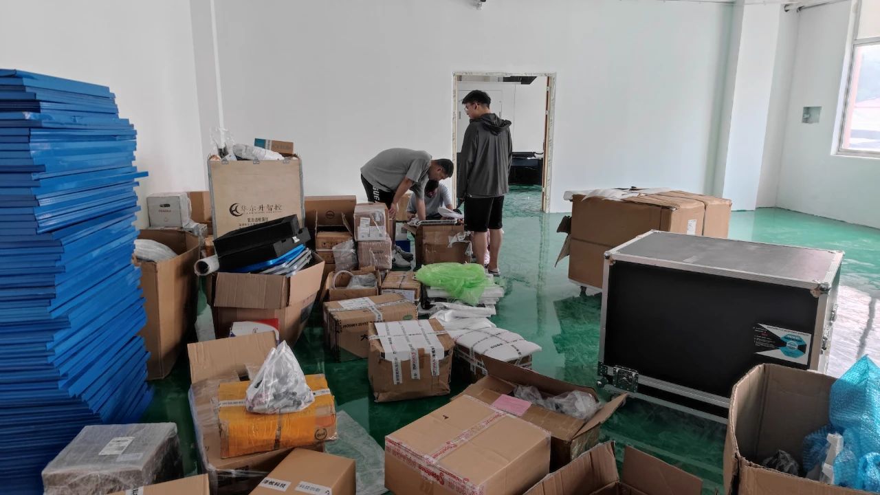 188博金宝网页官网