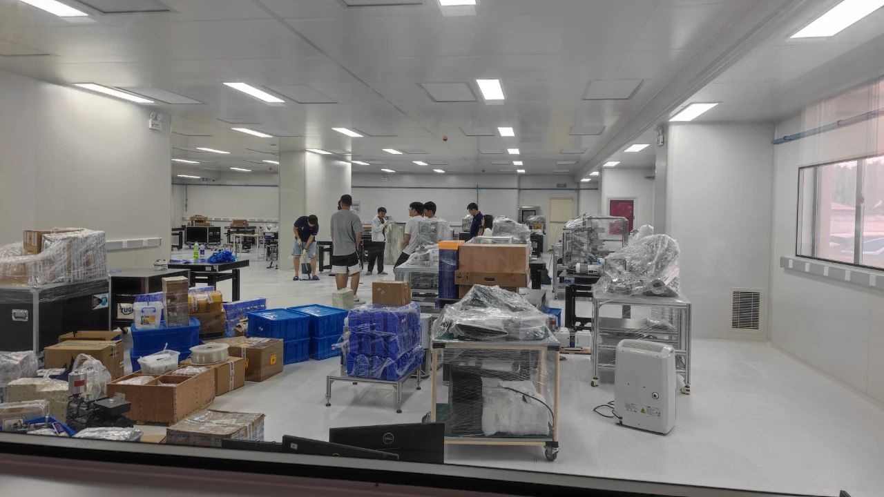 188博金宝网页官网