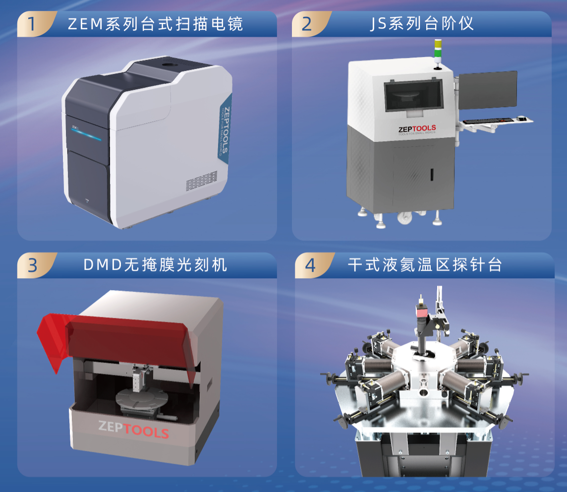 188博金宝网页官网产品