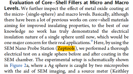 188博金宝网页官网