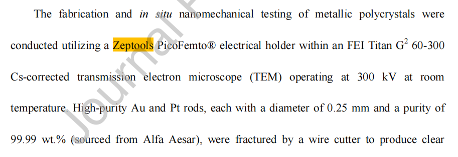 188博金宝网页官网