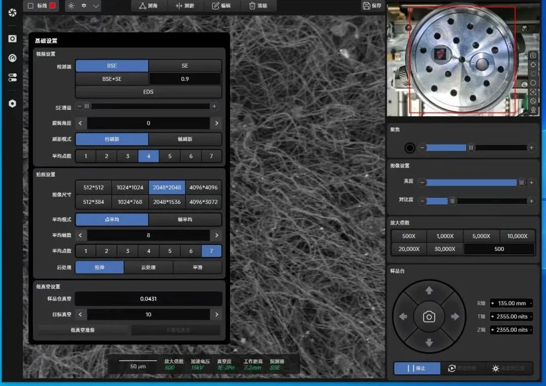 188博金宝网页官网