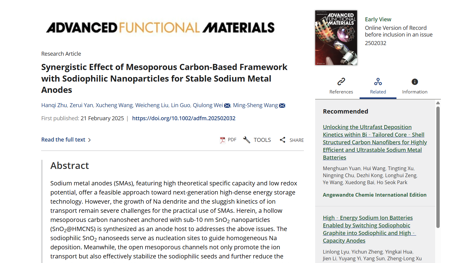 188博金宝网页官网原位TEM