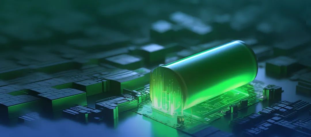 188博金宝网页官网原位TEM