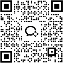 188博金宝网页官网