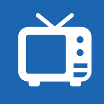 国产台式扫描电镜-扫描电镜价格-厂家直销(图4)