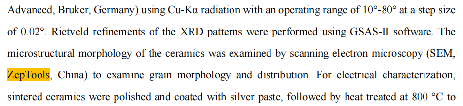 188博金宝网页官网ZEM