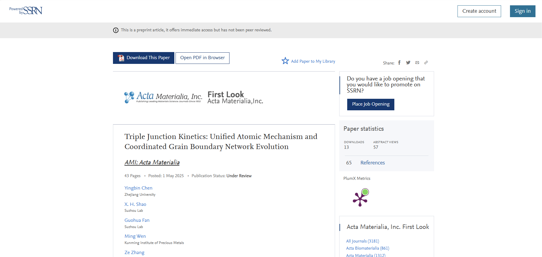 188博金宝网页官网原位TEM