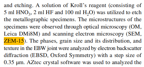 188博金宝网页官网ZEM
