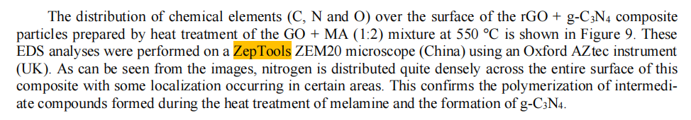 188博金宝网页官网ZEM