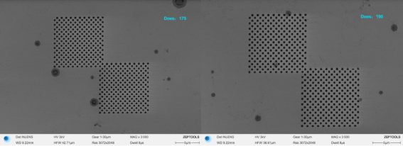 188博金宝网页官网