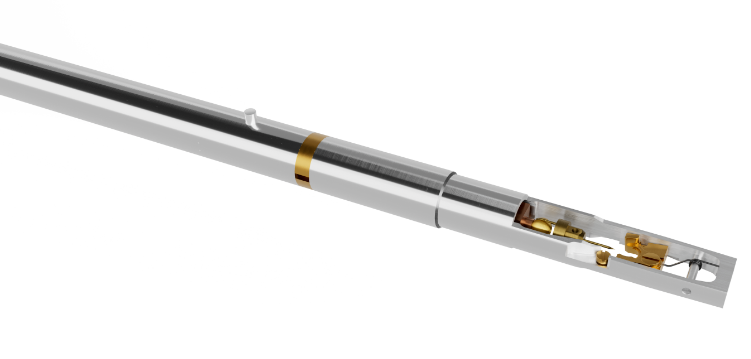 188博金宝网页官网原位TEM