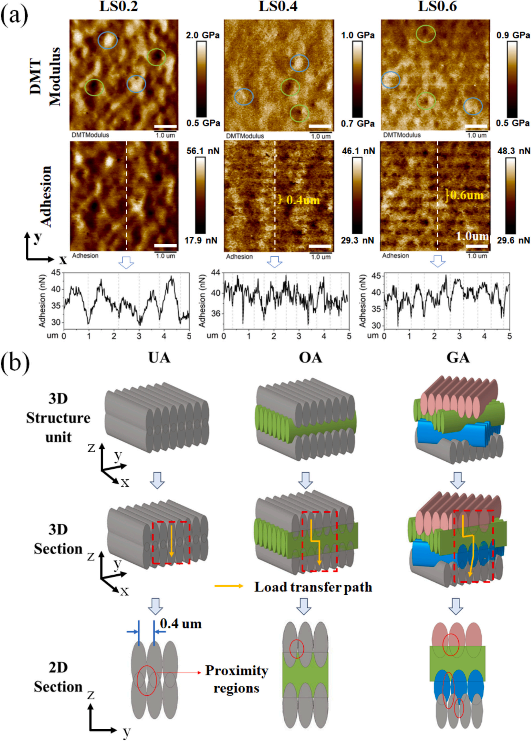 188博金宝网页官网
