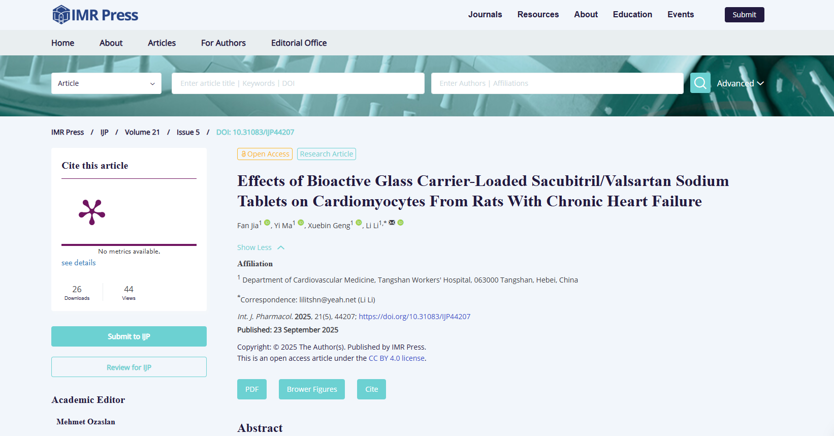 188博金宝网页官网ZEM系列扫描电镜