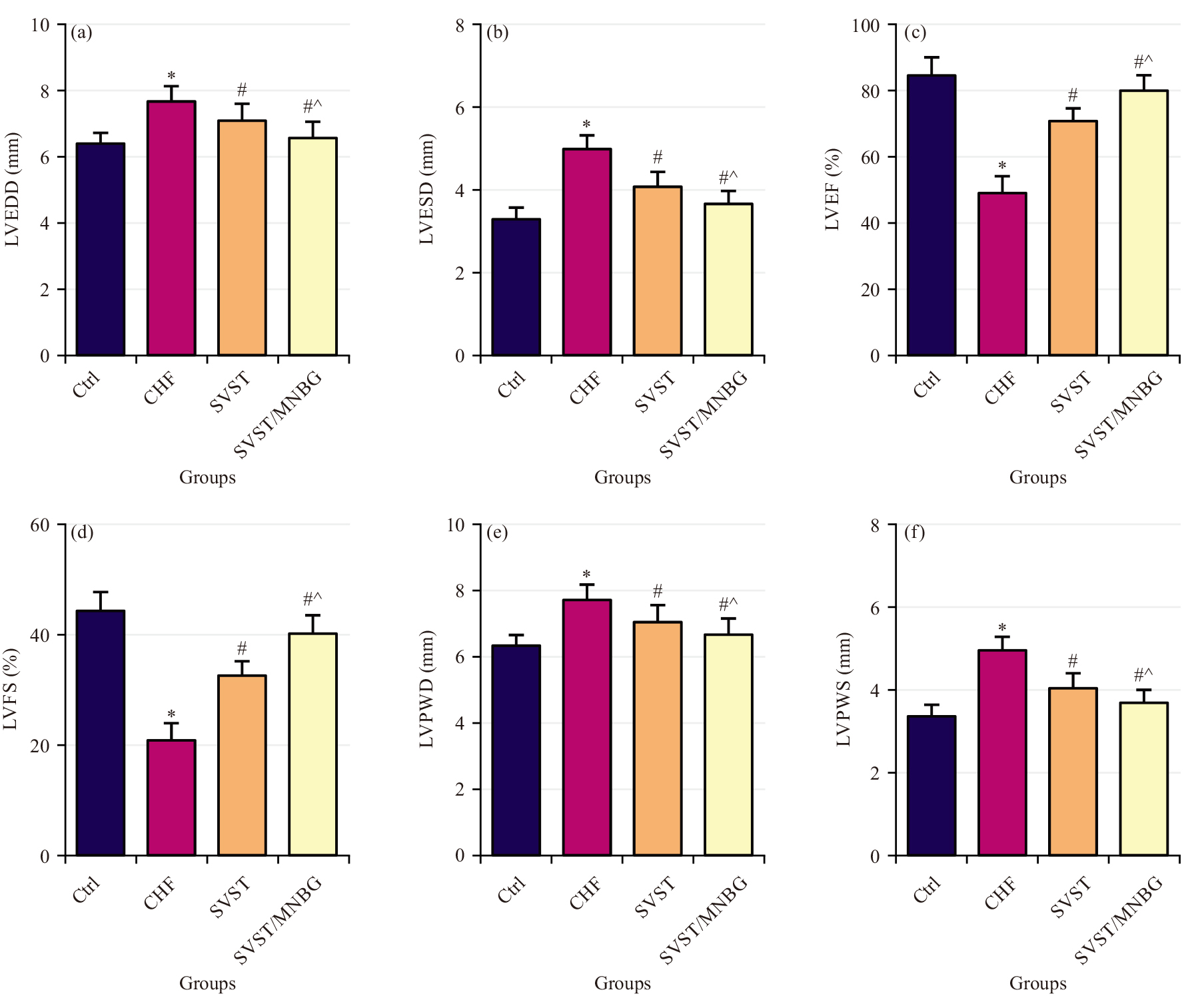 188博金宝网页官网ZEM系列扫描电镜