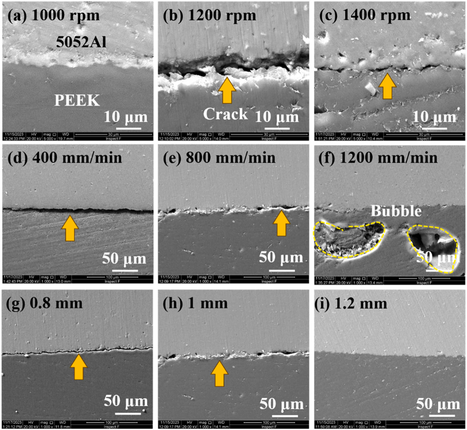 ZEM系列扫描电镜