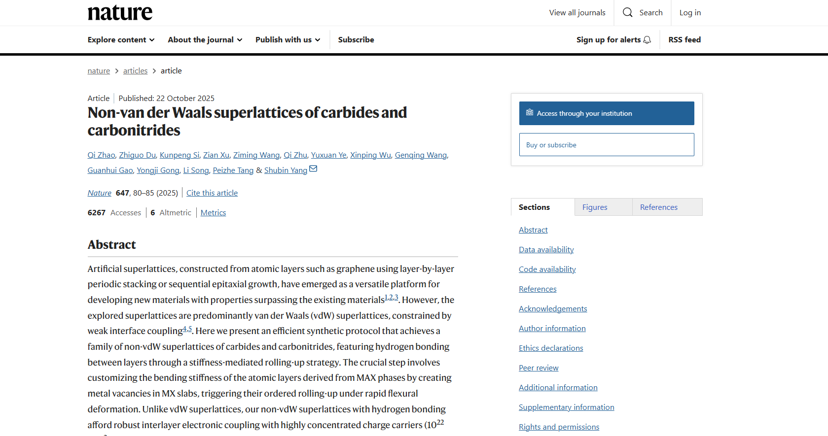 188博金宝网页官网原位TEM样品杆