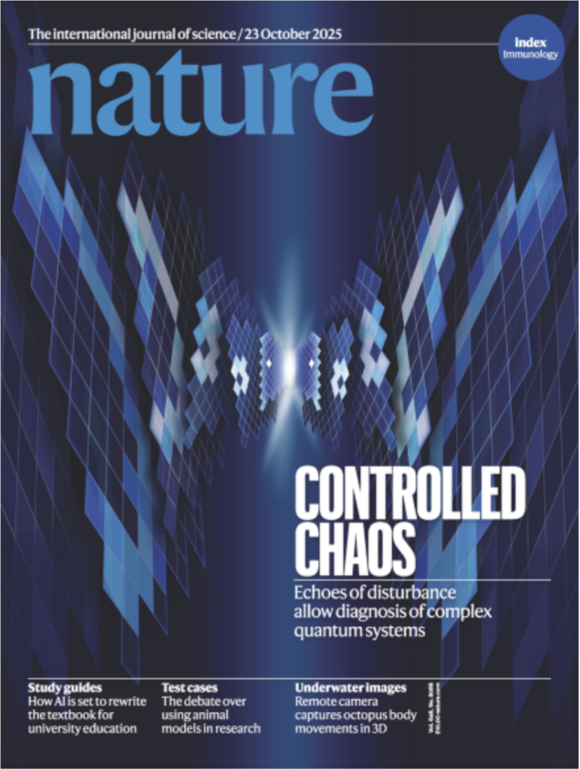 188博金宝网页官网原位TEM样品杆