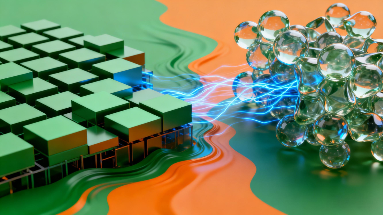 188博金宝网页官网台阶仪