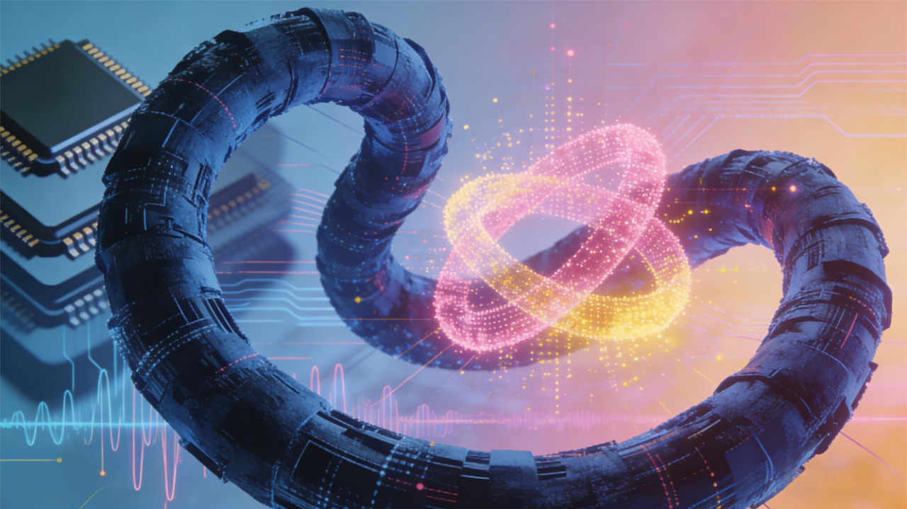 原位电子显微镜