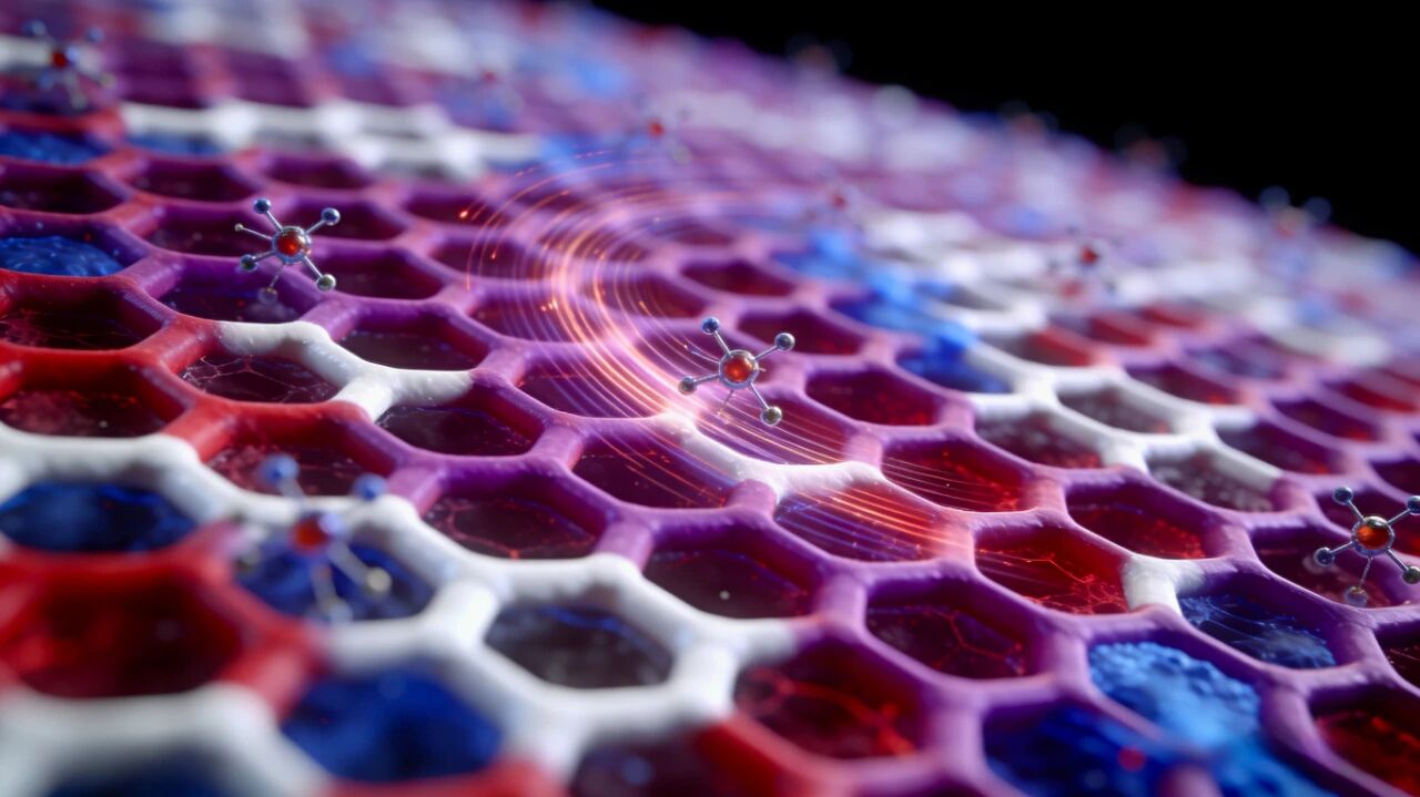 188博金宝网页官网JS台阶仪