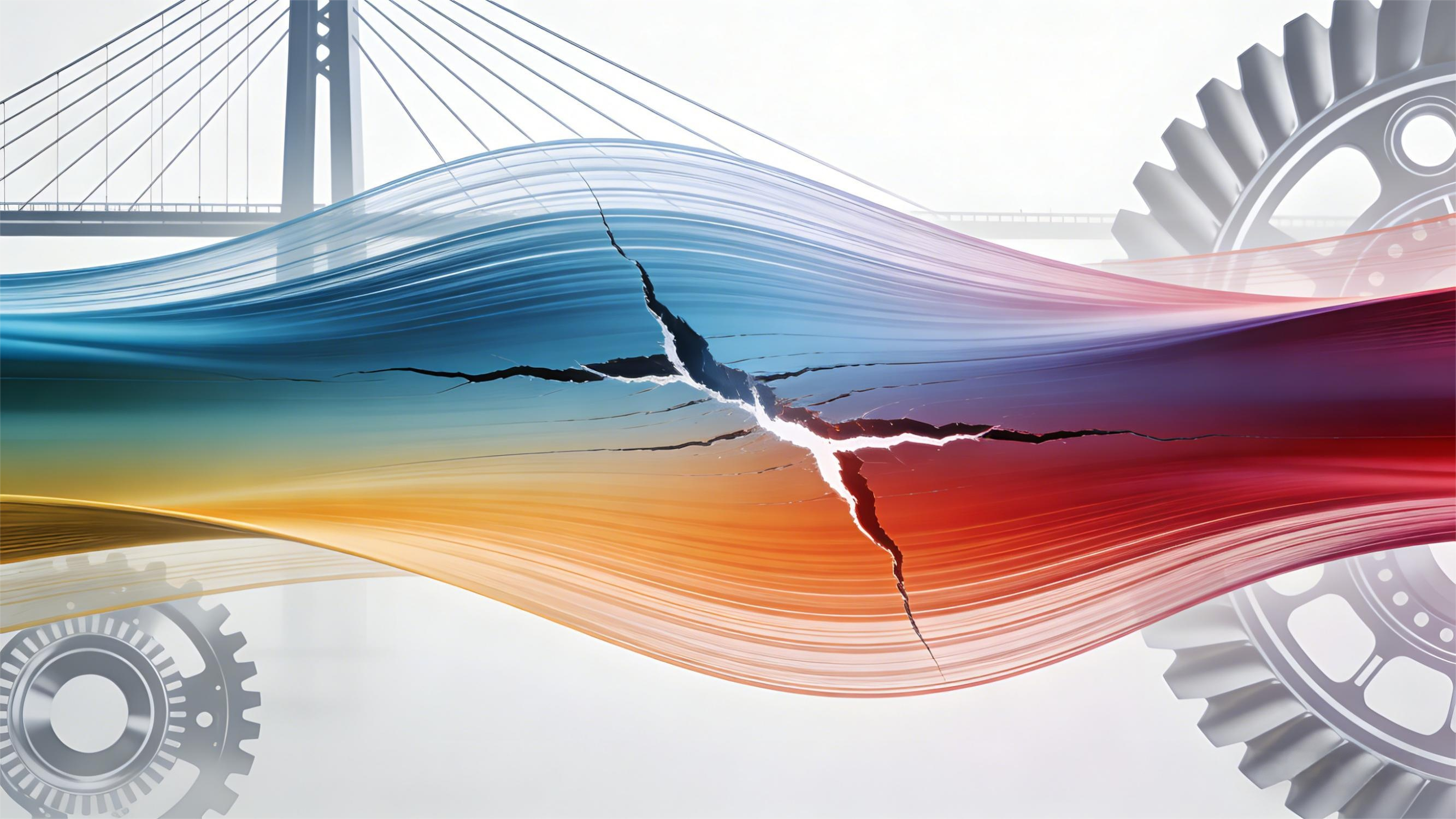 188博金宝网页官网