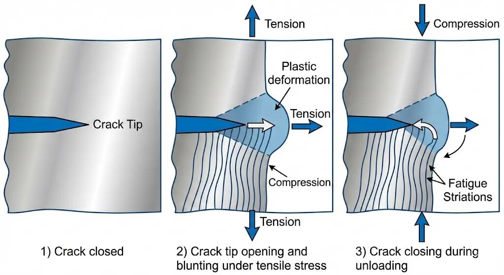188博金宝网页官网