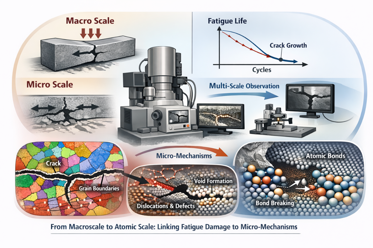 188博金宝网页官网