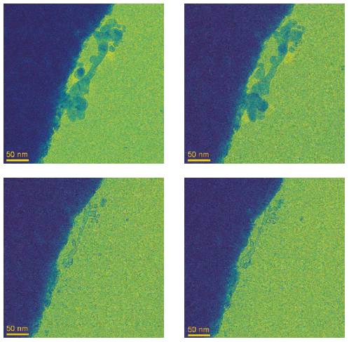 188博金宝网页官网
