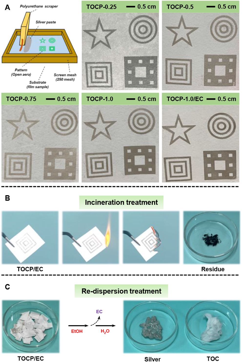 188博金宝网页官网ZEM系列扫描电镜 188博金宝网页官网ZEM系列扫描电镜