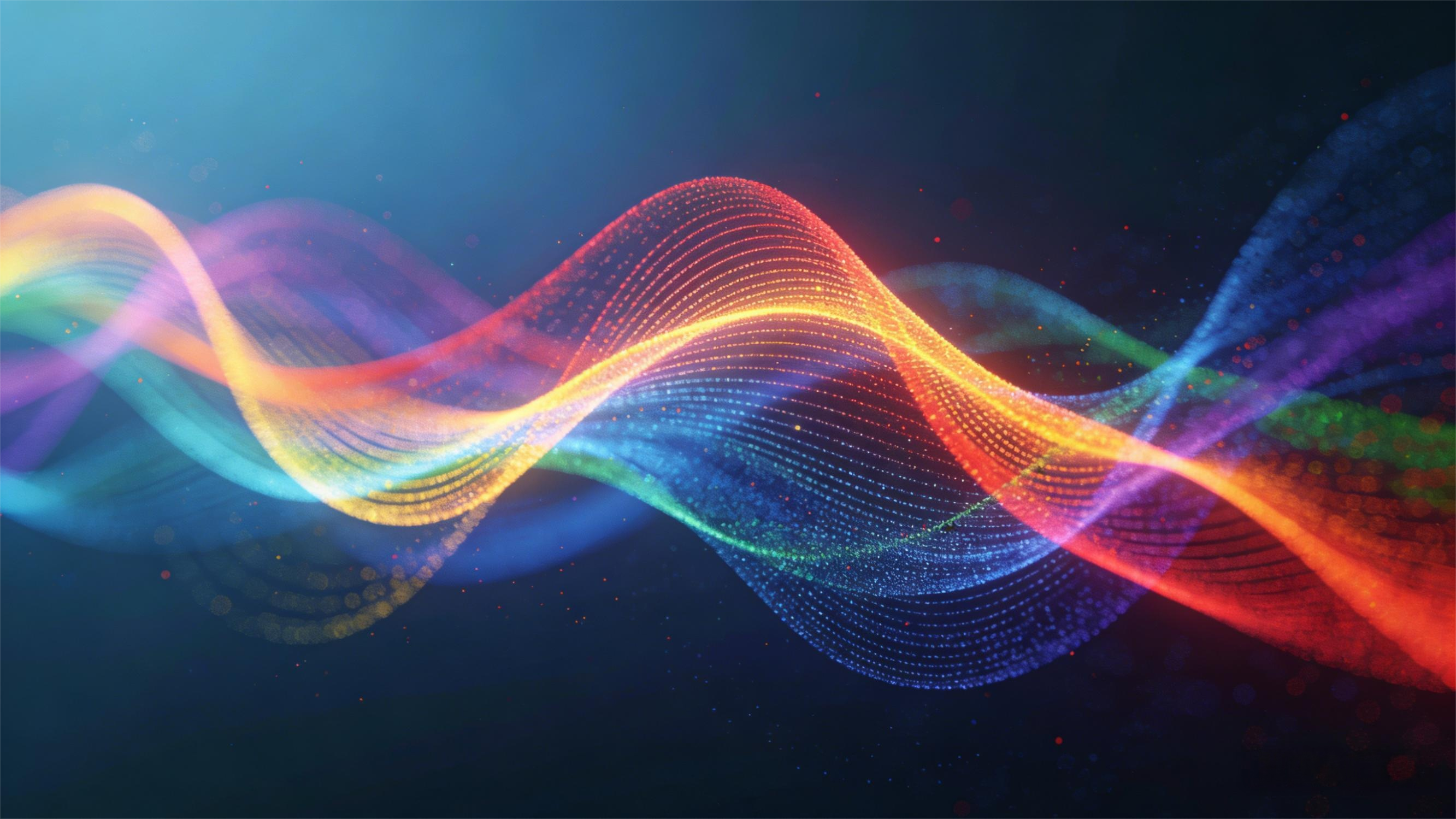 188博金宝网页官网光刻机