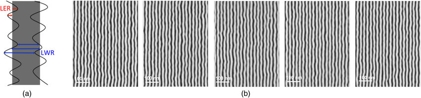188博金宝网页官网光刻机