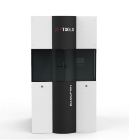 188博金宝网页官网光刻机