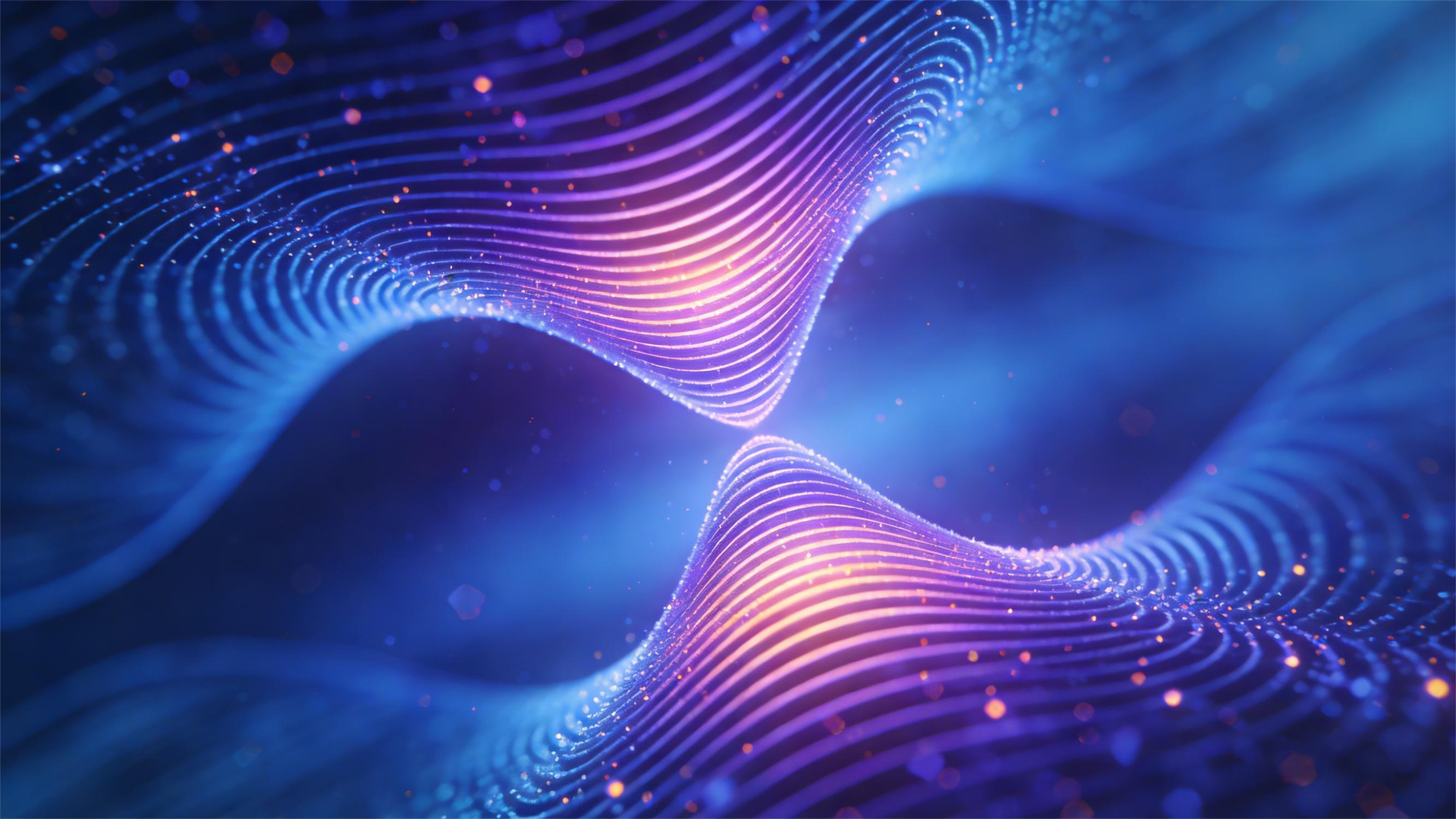 188博金宝网页官网ZEM系列扫描电镜 188博金宝网页官网ZEM系列扫描电镜