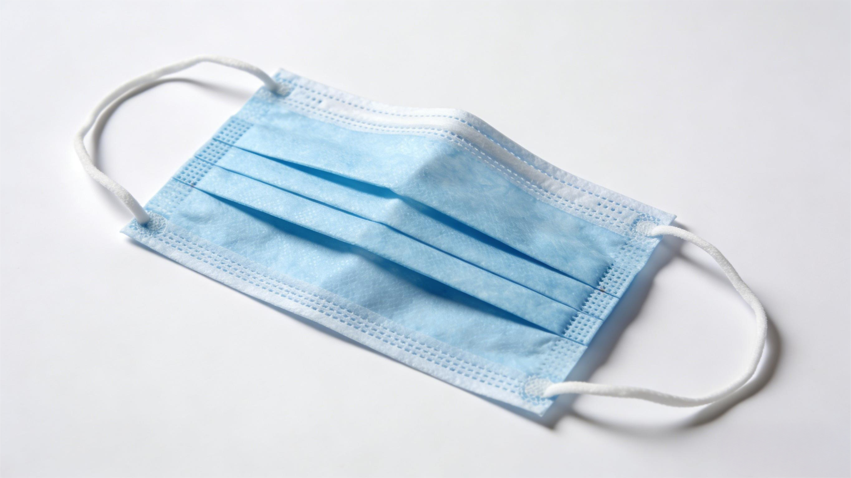 扫描电镜 扫描电镜