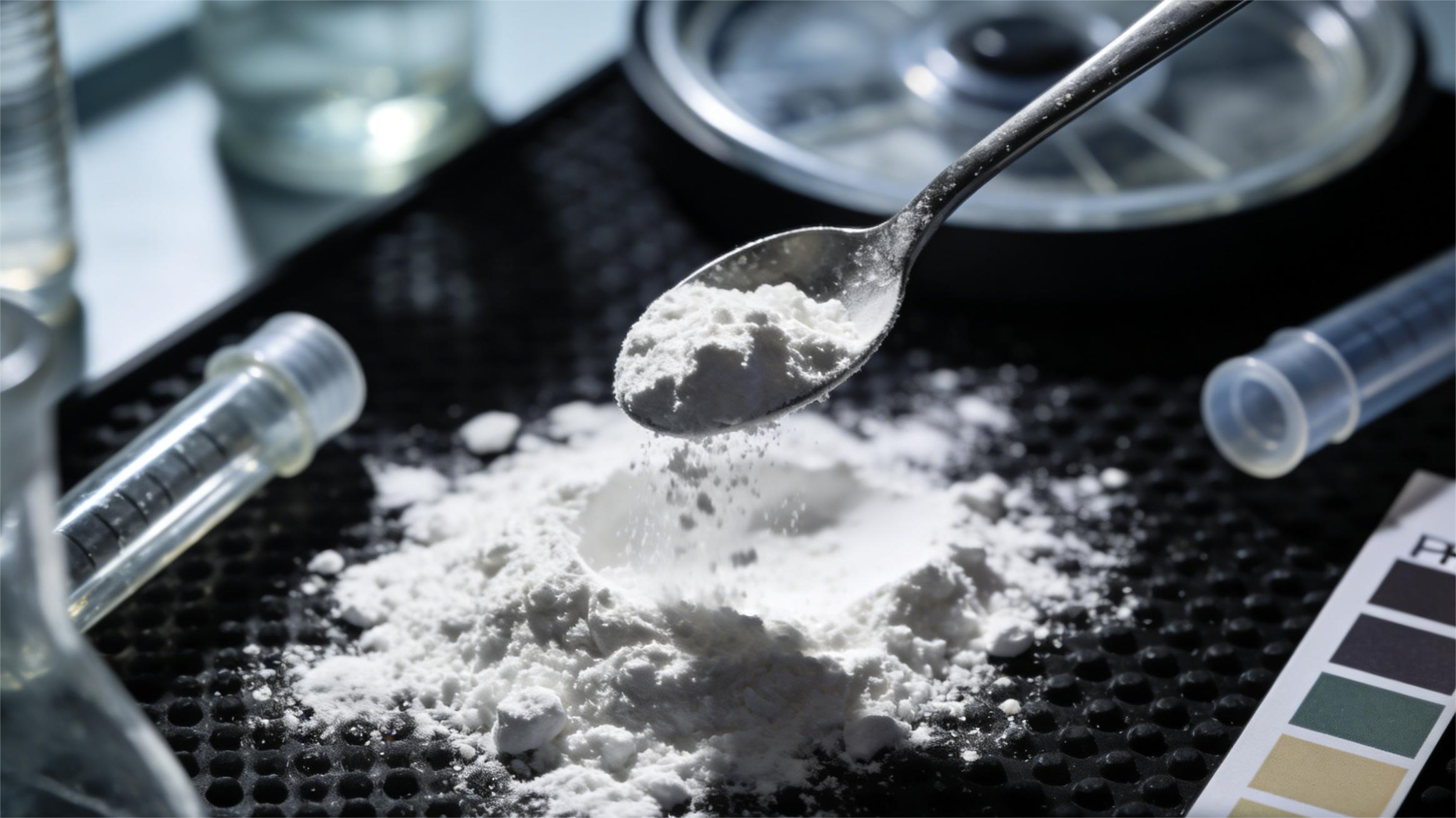 扫描电镜 扫描电镜