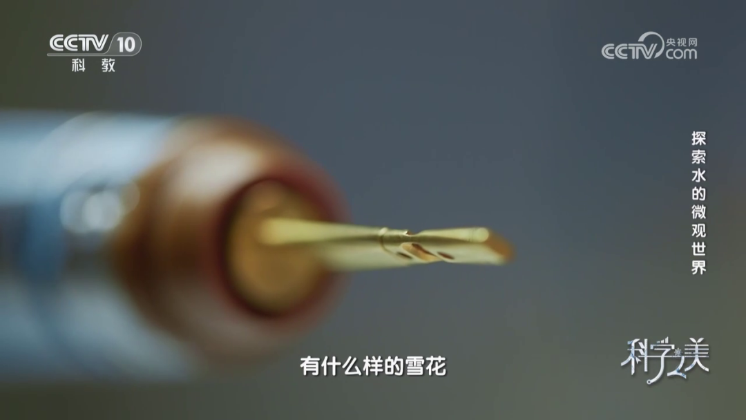 188博金宝网页官网