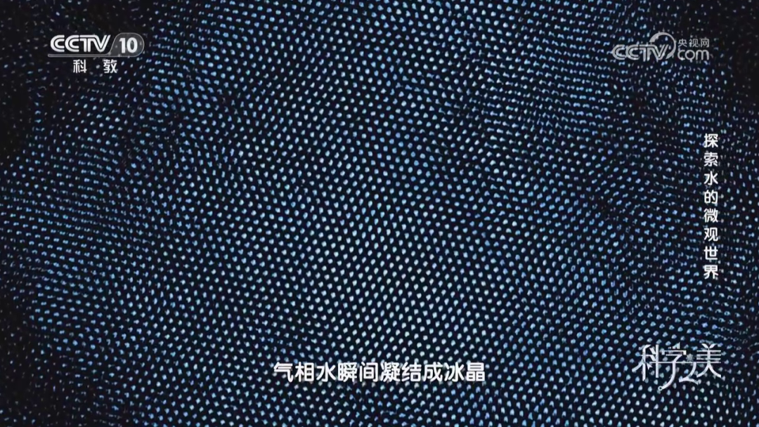 188博金宝网页官网