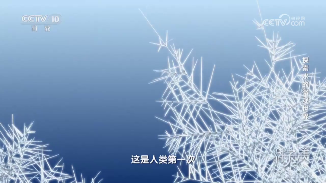 188博金宝网页官网