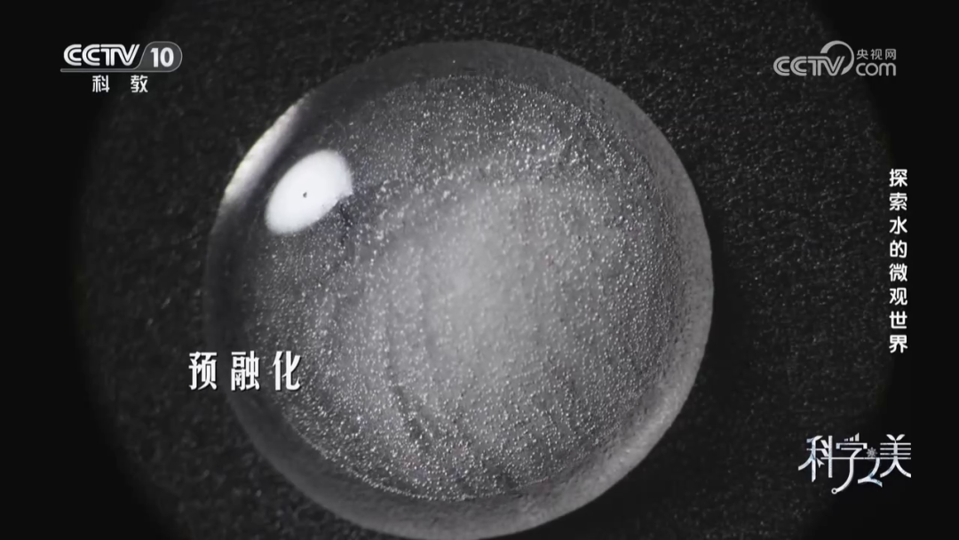 188博金宝网页官网