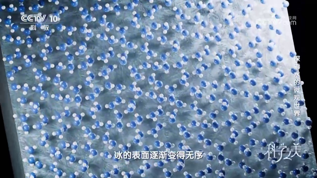 188博金宝网页官网