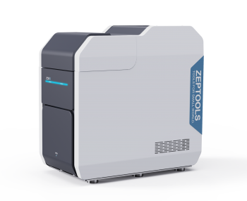 ZEM系列台式扫描电镜-原位拉伸一体机