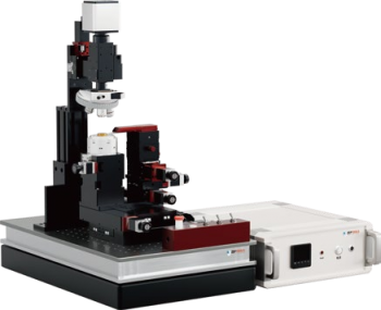 从石墨烯到异质结构：二维材料到底改变了什么？